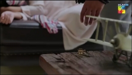 Deewar - Episode 26 - 16th July 2026